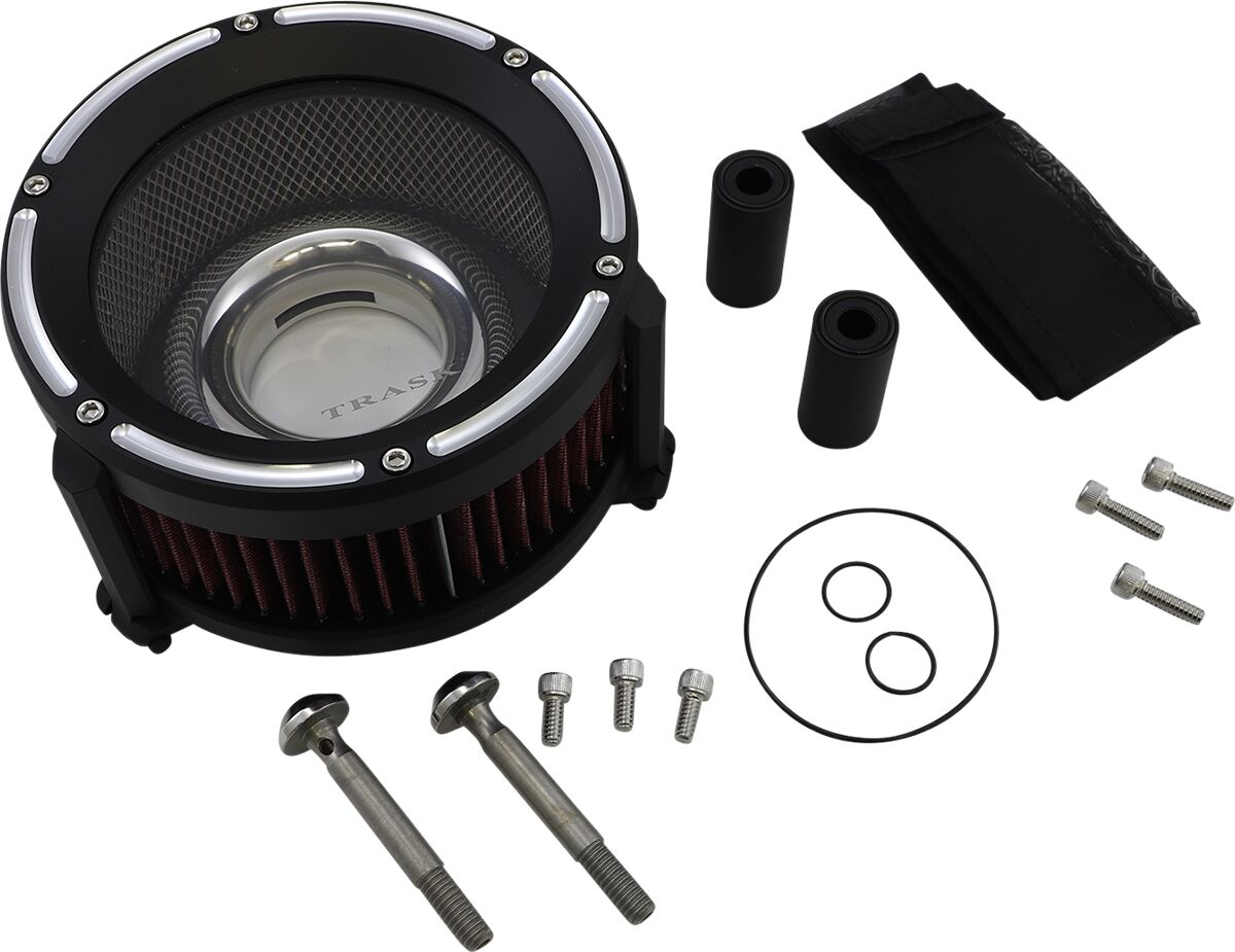 Trask Aircleaner Asult Tbw Rc Trask Performance