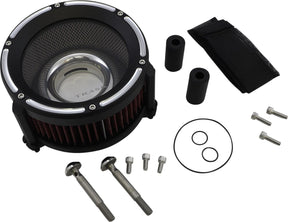 Trask Aircleaner Asult Tbw Rc Trask Performance