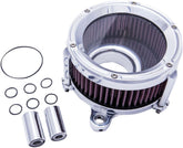 Trask Aircleaner Asult Tbw Ch Air Cleaner Trask Performance