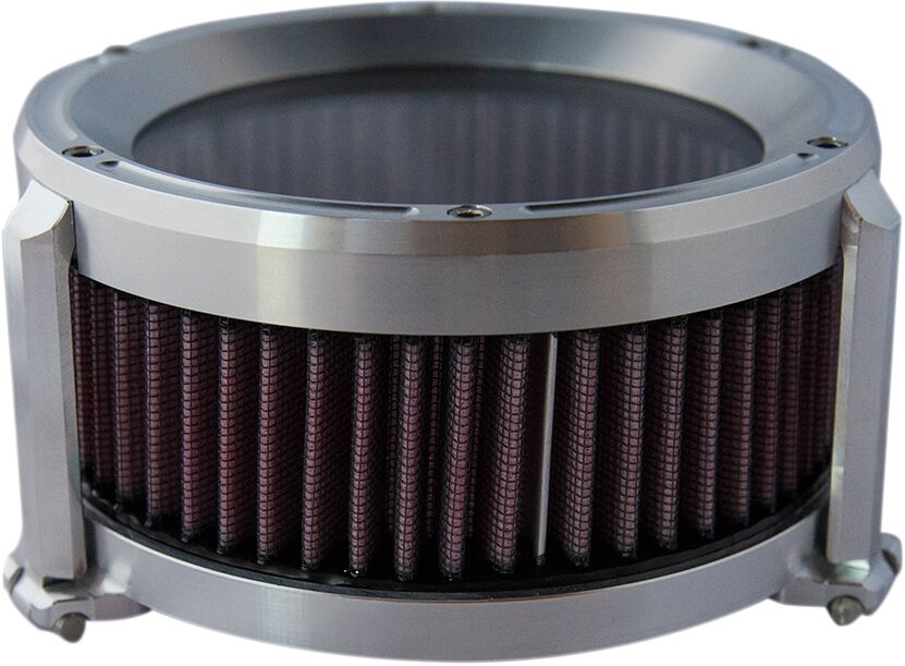 Trask Aircleaner Asult Tbw Raw Trask Performance