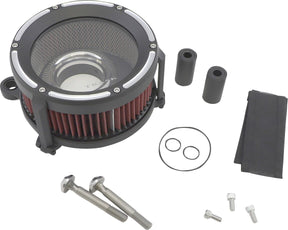 Trask Aircleaner Asult Efi Rc Trask Performance