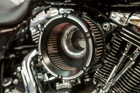 Trask Aircleaner Asult Efi Rc Trask Performance