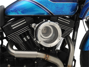 Trask Aircleaner Assault Efi Raw Trask Performance