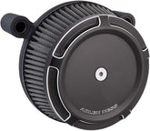 Arlen Ness Big Sucker Stage 1 Tc 00 17 Air Cleaner Arlen Ness