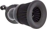 Arlen Ness Air Cleaner Velocity 65 Xl Air Cleaner Arlen Ness