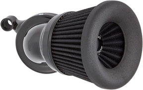 Arlen Ness Air Cleaner Velocity 65 Xl Air Cleaner Arlen Ness