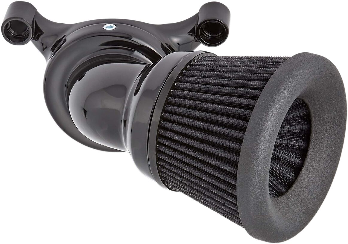 Arlen Ness Air Cleaner Velocity 65 Xl Air Cleaner Arlen Ness