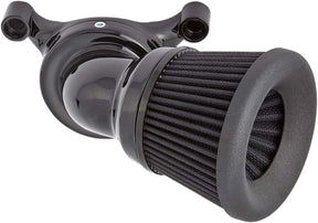 Arlen Ness Air Cleaner Velocity 65 Xl Air Cleaner Arlen Ness