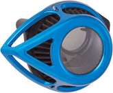 Arlen Ness Air Clr Tear 08 16 Flt Bu Air Cleaner Arlen Ness
