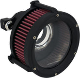 Trask Air Clner Aslt Bl 91 20 Xl Trask Performance