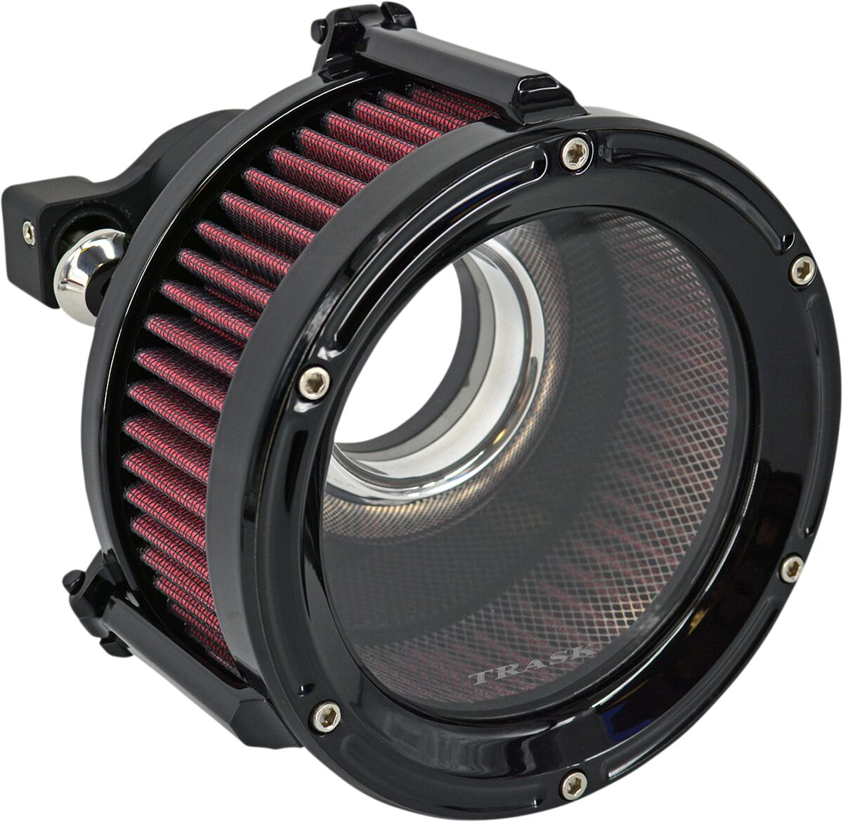 Trask Air Clner Aslt Gb 91 20 Xl Trask Performance