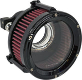 Trask Air Clner Aslt Gb 91 20 Xl Trask Performance