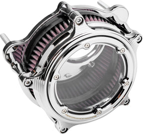 Performance Machine (Pm) Aircleaner Vision Cv Ch Air Cleaner Performance Machine