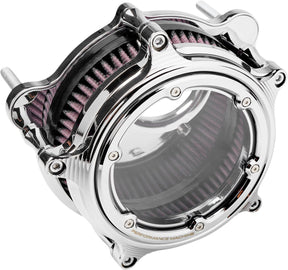 Performance Machine (Pm) Aircleaner Vision Cv Ch Air Cleaner Performance Machine