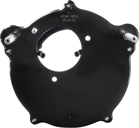 Performance Machine (Pm) Aircleaner Vision Cv Bo Air Cleaner Performance Machine