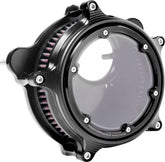 Performance Machine (Pm) Aircleaner Vision T/S Bo Air Cleaner Performance Machine