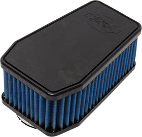 S&S Cycle Air Clnr Scout/Octme14 18 Air Cleaner S&S Cycle