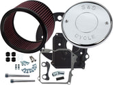 S&S Cycle Air Clnr Scrpt Chief14 20 Air Cleaner S&S Cycle