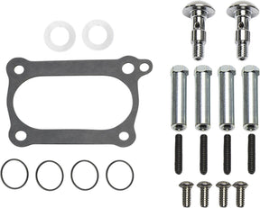 Stage 1 Air Cleaner Gasket/Hardware Kit Arlen Ness