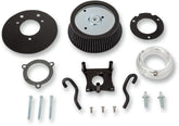 Vo2 Air Cleaner '99 '17 Twin Cam Vance & Hines Default Title