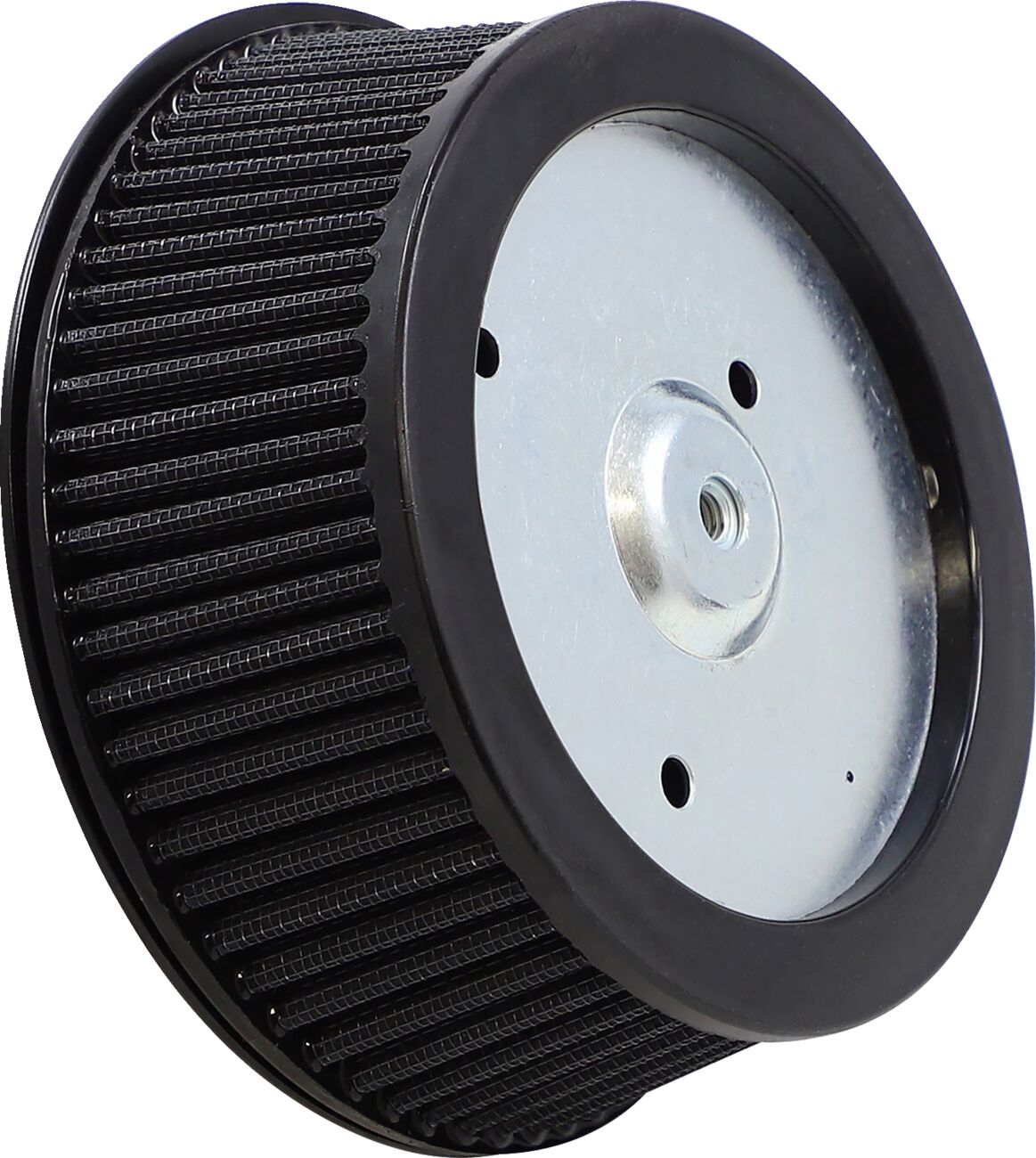 Vo2 Air Cleaner '08 '17 Dyna Vance & Hines Default Title