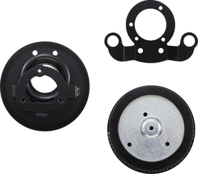 Vo2 Air Cleaner Xl Vance & Hines