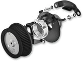 Vo2 Air Cleaner '14 '16 Flt Vance & Hines Default Title