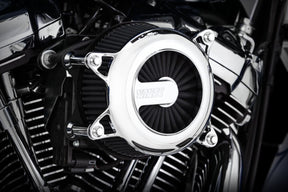 Air Cleaner Rg Ch 8 16 Fl Vance & Hines Default Title
