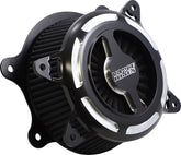 Air Cleaner Blade Cc Xl Vance & Hines Default Title