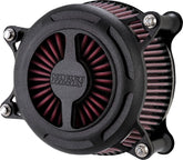 Air Cleanr Bld Bl Lst,Fl Vance & Hines Default Title