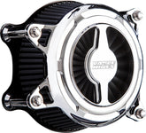 Air Cleanr Bld Ch Lst,Fl Vance & Hines Default Title