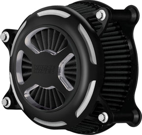 Air Cleaner V02 X Cc Xl Vance & Hines
