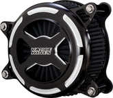 Air Cleaner V02 X Cc E Fl Vance & Hines Default Title