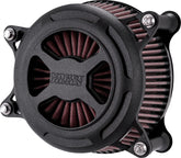 Air Cleaner V02 X Bwkl Xl Vance & Hines Default Title