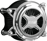 Air Cleaner V02 X Ch E Fl Vance & Hines Default Title