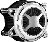 Air Cleanr V02 X Ch St,Fl Vance & Hines Default Title