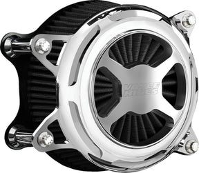 Air Cleanr V02 X Ch St,Fl Vance & Hines Default Title