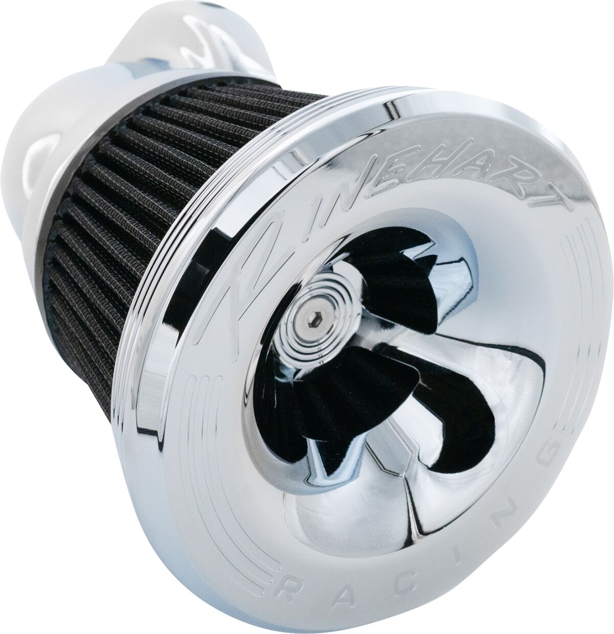 Rinehart Racing Air Cleaner Moto Series 90° Ve Air Cleaner Rinehart Racing
