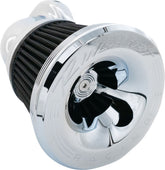 Rinehart Racing Air Cleaner Moto Series 90° Ve Air Cleaner Rinehart Racing