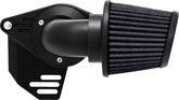 Air Clnr Vo2 Falc.Bl.M8 Vance & Hines Default Title