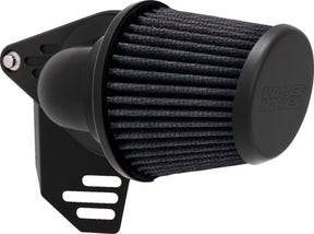 Air Clnr Vo2 Falc.Bl.M8 Vance & Hines