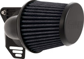 Air Clnr Vo2 Falc.Bl.Fl Vance & Hines Default Title