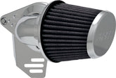 Air Clnr Vo2 Falc.Ch.M8 Vance & Hines Default Title