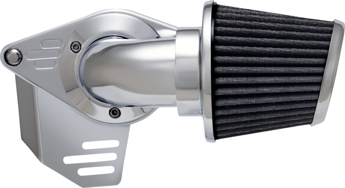Air Clnr Vo2 Falc.Ch.M8 Vance & Hines