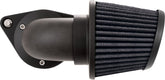 Air Clnr Vo2 Falc.Cf.Xl Vance & Hines Default Title