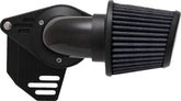 Air Clnr Vo2 Falc.Wcf.M8 Vance & Hines Default Title