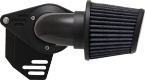 Air Clnr Vo2 Falc.Wcf.M8 Vance & Hines Default Title