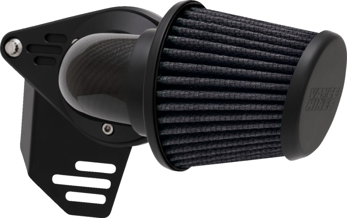 Air Clnr Vo2 Falc.Wcf.M8 Vance & Hines