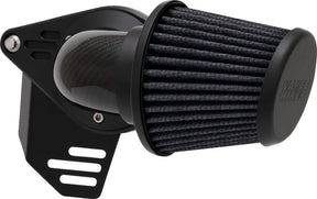 Air Clnr Vo2 Falc.Wcf.M8 Vance & Hines