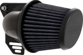 Air Clnr Vo2 Falc.Wcf.Fl Vance & Hines Default Title
